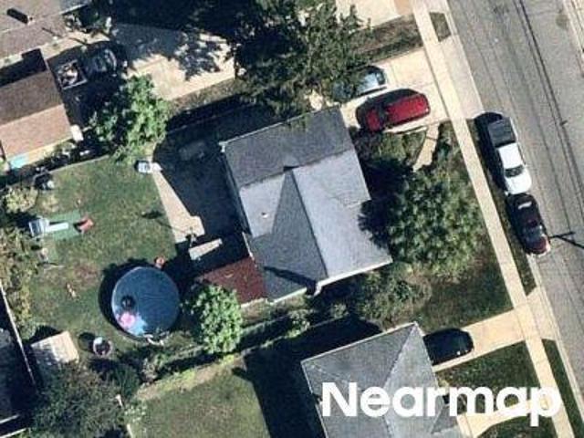 House for sale in Nassau, New York