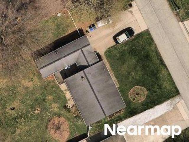 House for sale in Pennsylvania