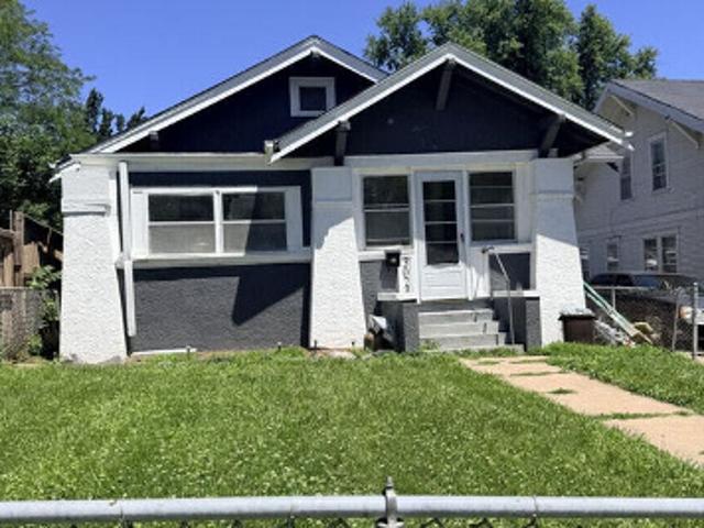 Condo for sale in Nebraska