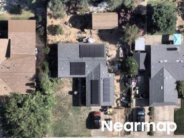 House for sale in Loomis, California