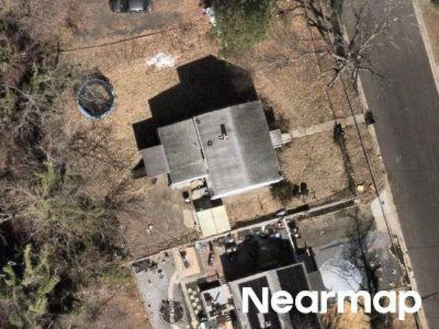 House for sale in Capitol Heights