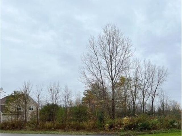 Land for sale in Oswego, New York