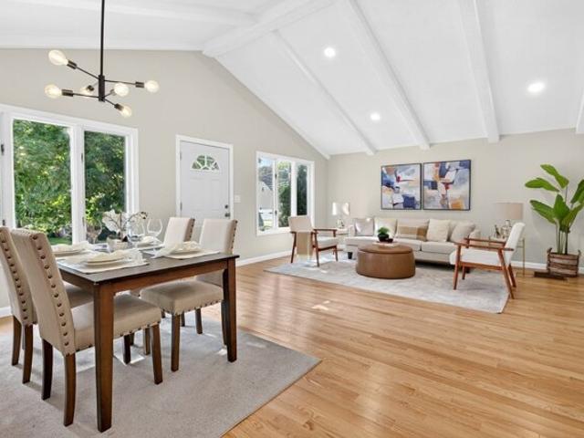 House for sale in Waltham, Middlesex County