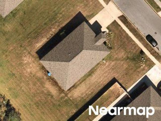 House for sale in Laurel Hill, Florida