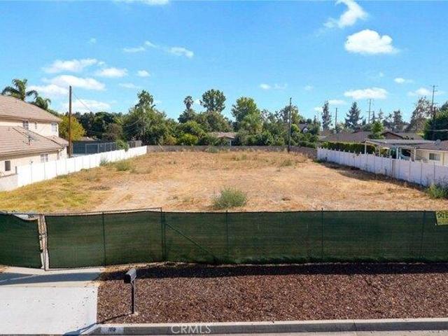 Land for sale in Arcadia