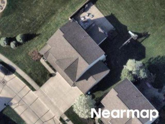House for sale in Willoughby, Ohio