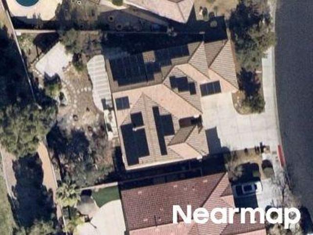 House for sale in Nevada