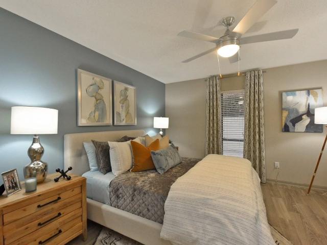 Apartment for rent in Tennessee