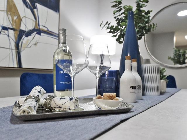 Apartment for rent in Tennessee