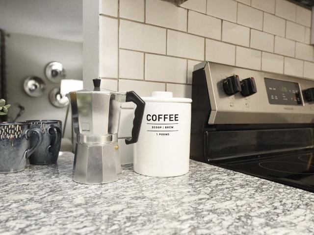 Apartment for rent in Tennessee