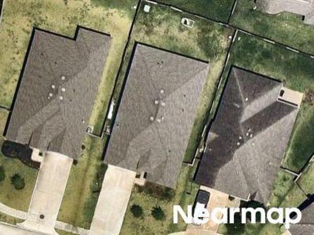 Property for sale in Rosharon, Texas