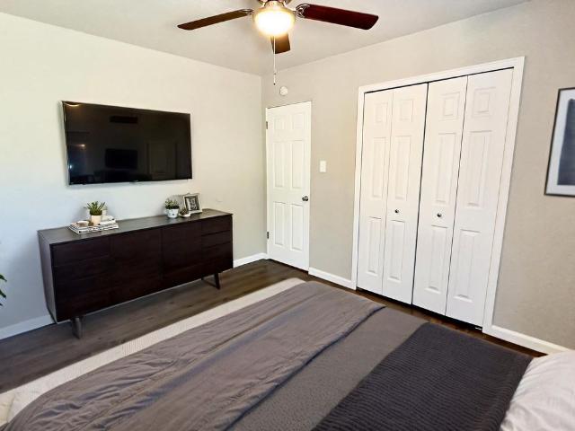 Apartment for rent in Colorado Springs, Colorado