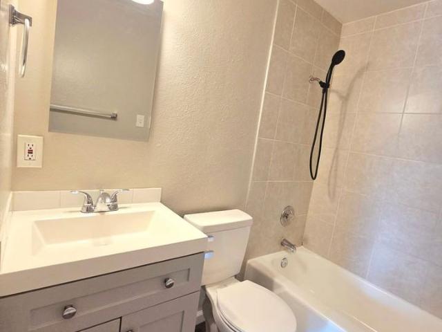 Apartment for rent in Colorado Springs, Colorado