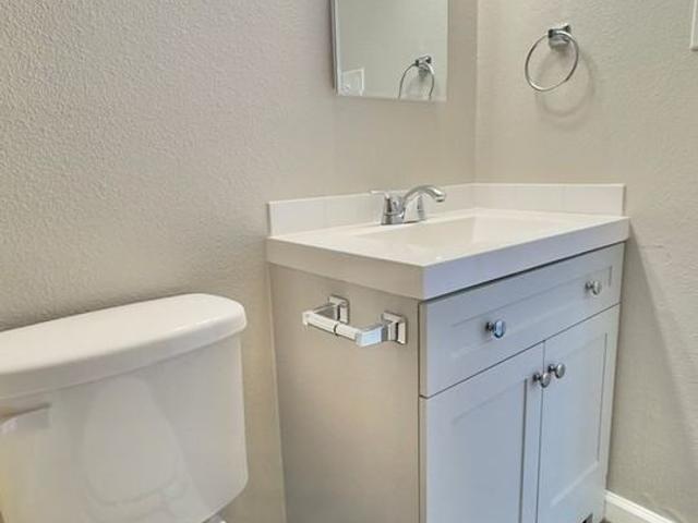 Apartment for rent in Colorado Springs, Colorado