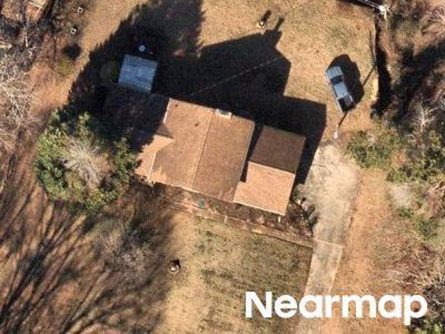 House for sale in Anderson, South Carolina