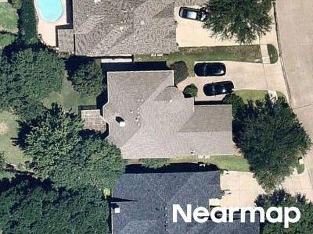 House for sale in Keller, Tarrant County