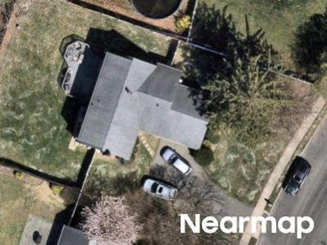 House for sale in Babylon, New York