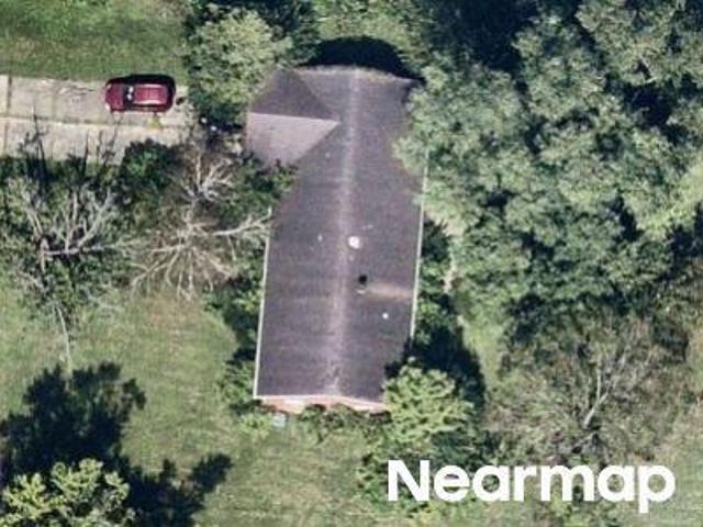House for sale in Middletown, Butler County