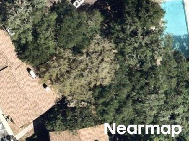 Condo for sale in Rose Creek, Jacksonville