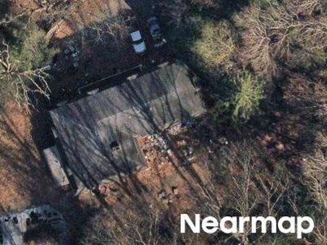 Property for sale in Pennsylvania