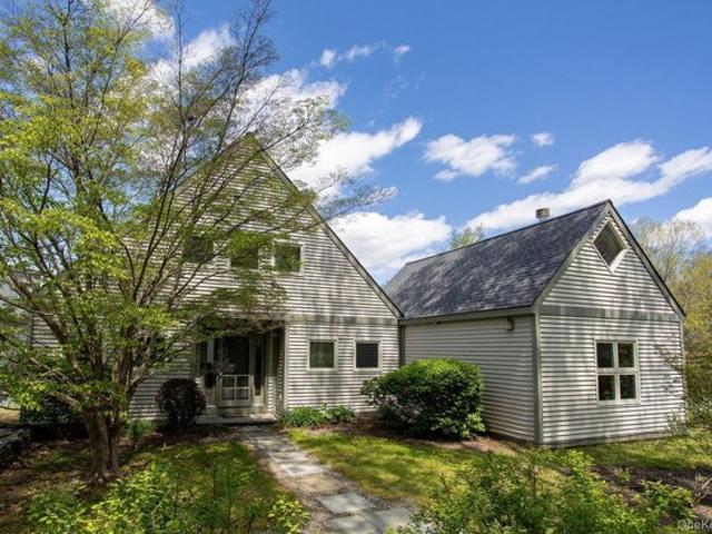 House for sale in Ancram, New York