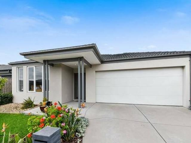 House for rent in Camerons Creek, Victoria