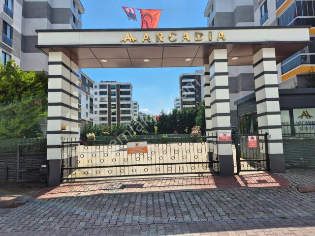 İlkadim, Samsun içerisinde satılık mülk