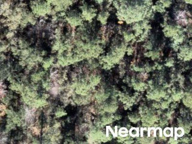 Land for sale in Pass Christian, Mississippi
