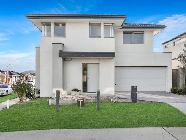 House for rent in Camerons Creek, Victoria