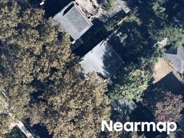 Property for sale in Nassau, New York