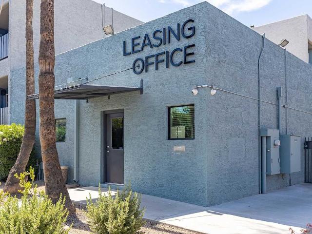 Apartment for rent in Laveen, Arizona