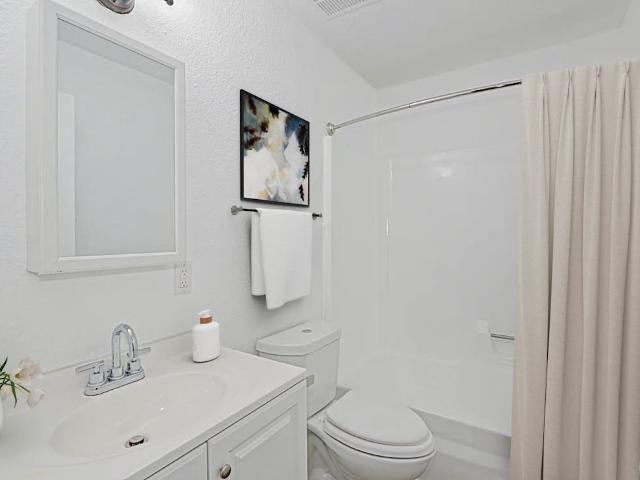 Apartment for rent in Laveen, Arizona