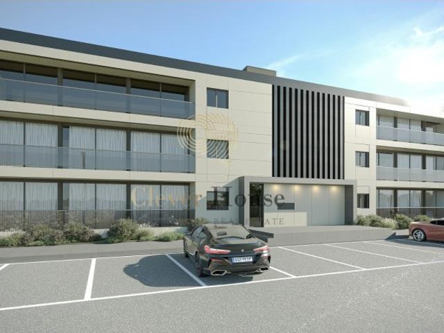 Apartamento venda em Pena, Vila Nova de Famalicão