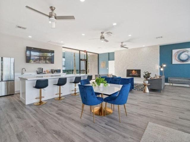 Apartment for rent in Laveen, Arizona