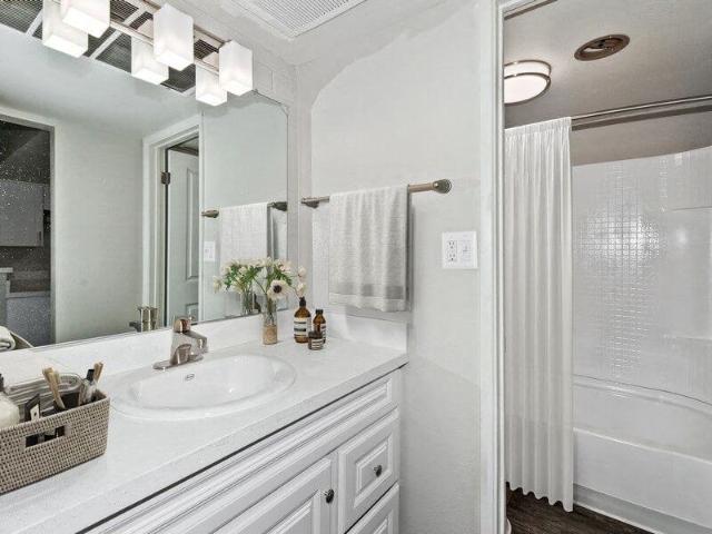 Apartment for rent in Laveen, Arizona