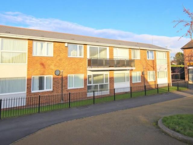 House for rent in Sunderland Bridge