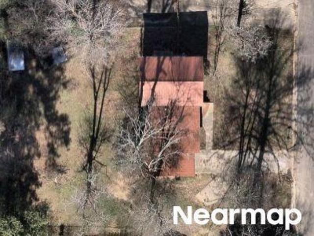 House for sale in Forestdale, Alabama