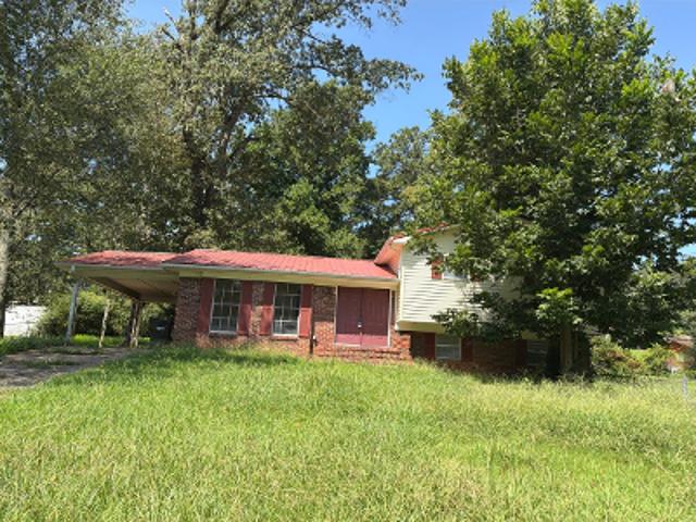 House for sale in Forestdale, Alabama