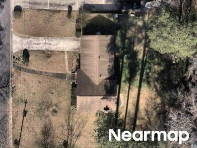 House for sale in Forestdale, Alabama