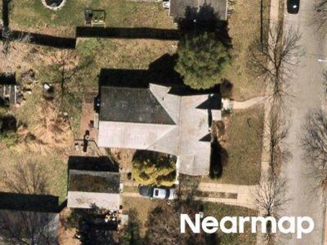 House for sale in Vineland, New Jersey
