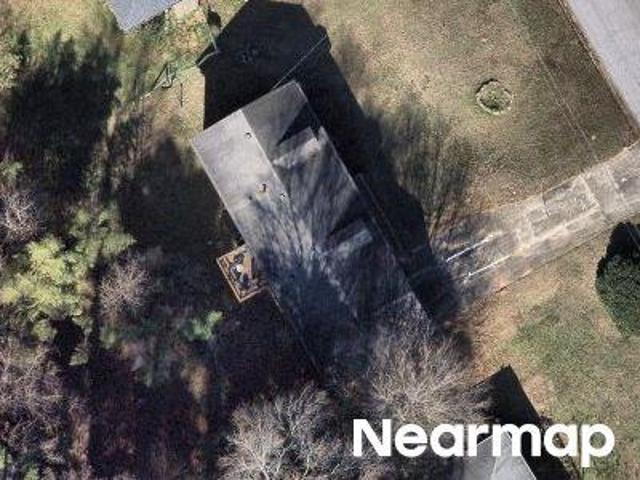 House for sale in Lilburn, Georgia