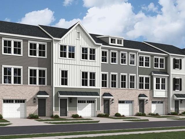 House for sale in Arcadia, Indiana