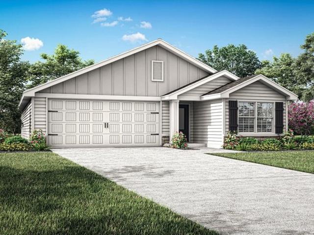 House for sale in Arcadia, Indiana