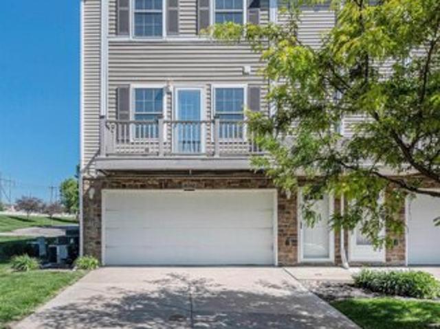 Condo for sale in Omaha