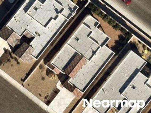 Property for sale in Dona Ana, New Mexico