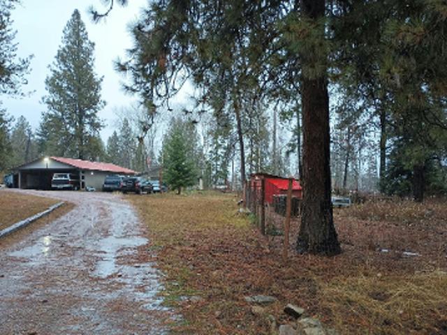 House for sale in Washington