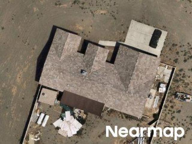 House for sale in Phelan