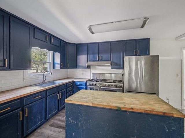 House for sale in Forestdale, Alabama