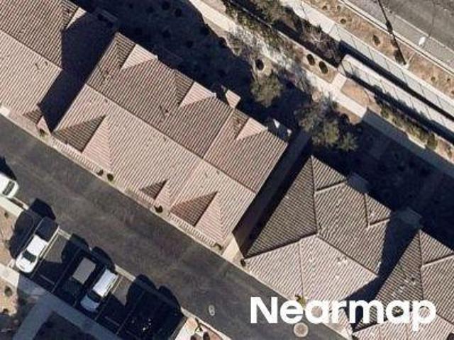 Townhouse for sale in Henderson, Nevada
