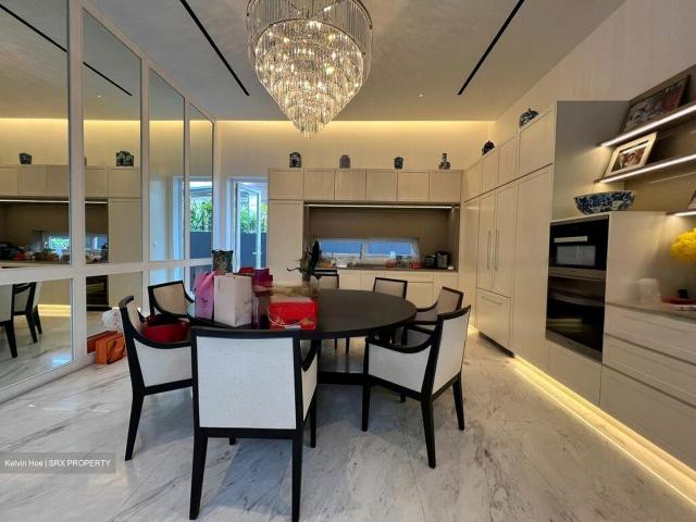 Detached House for sale in Bukit Timah, 10 Central, Tanglin